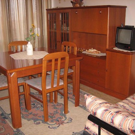 Apartment In Lazise/Gardasee 21949 Rum bild
