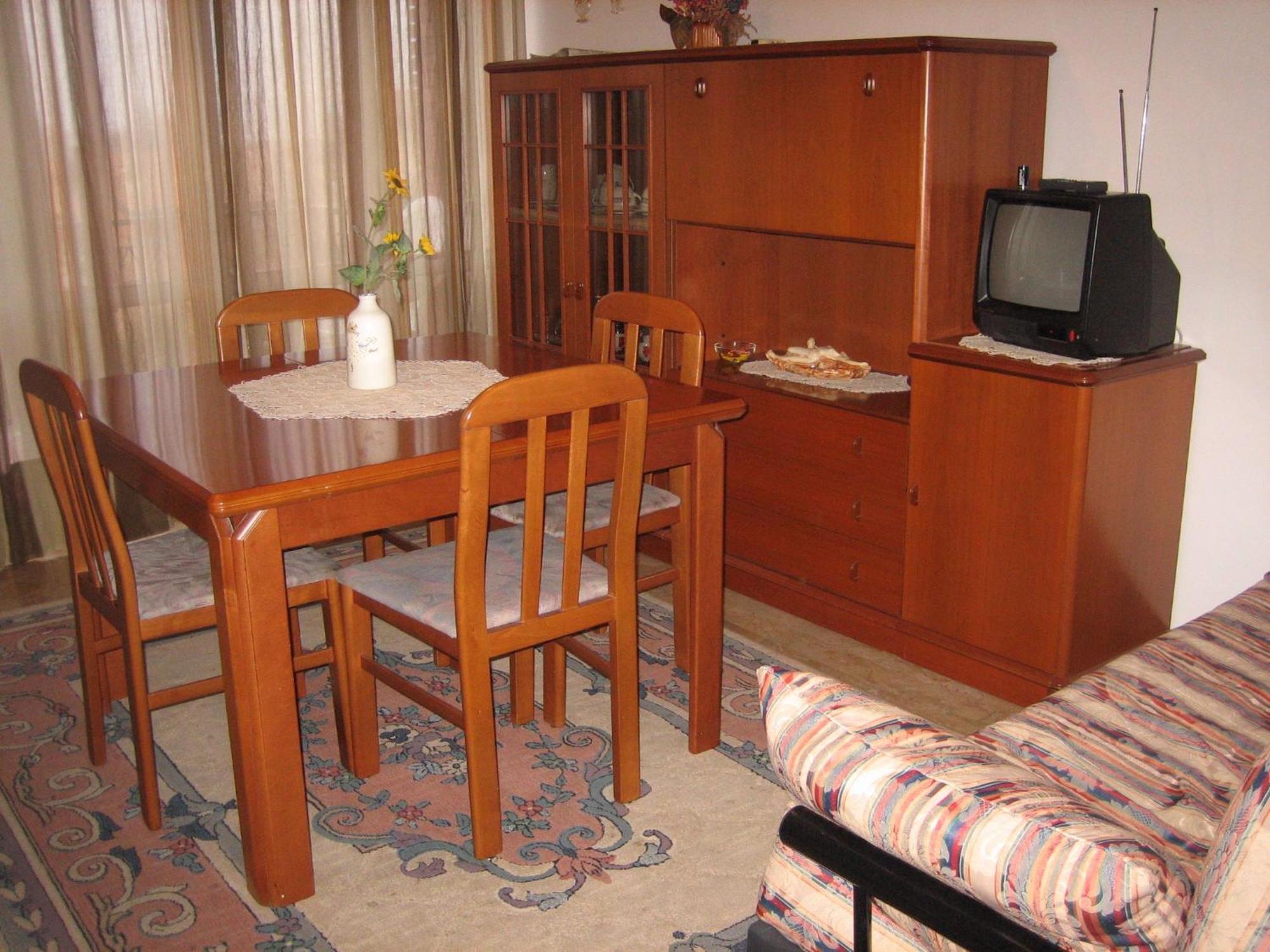 Apartment In Lazise/Gardasee 21949 Rum bild